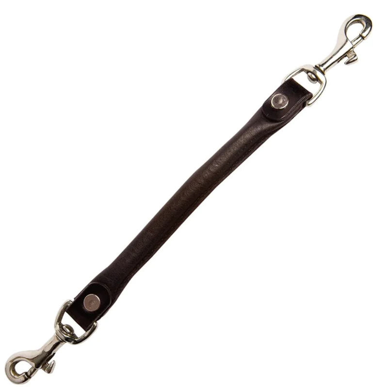 Kincade Monkey Grip - Brown