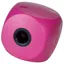 Buster Food Cube - Cherry