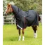 Premier Equine Buster 250g Turnout Rug With Classic Neck Cover - Black