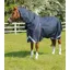 Premier Equine Buster 70g Turnout Rug With Classic Neck Cover - Navy