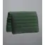 Premier Equine Buster Reversible Saddle Pad - Green