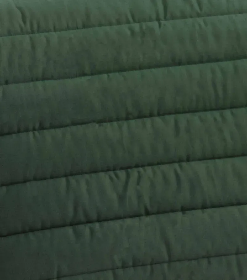 Premier Equine Buster Reversible Saddle Pad - Green-3