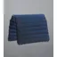 Premier Equine Buster Reversible Saddle Pad - Navy