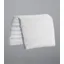 Premier Equine Buster Reversible Saddle Pad - White