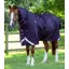 Premier Equine Buster Storm 420g Combo Turnout Rug With Classic Neck - Purple