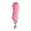 Dublin Everyday Lead Rope 2m - Pink