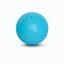 Coachi Boomi Ball 15 cm - Sky Blue