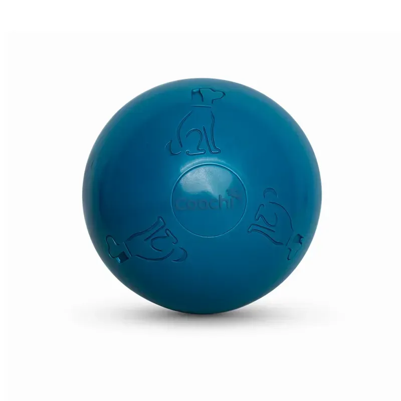 Coachi Boomi Ball 20 cm - Ocean Teal