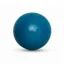 Coachi Boomi Ball 20 cm - Ocean Teal