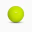 Coachi Boomi Ball 25 cm - Electric Lime