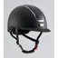 Premier Equine Centauri Horse Riding Helmet - Black