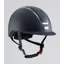Premier Equine Centauri Horse Riding Helmet - Navy