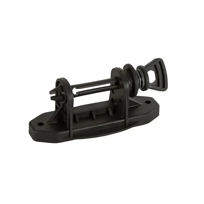 Corral Tape/Rope Tensioner Premium - 10 pack