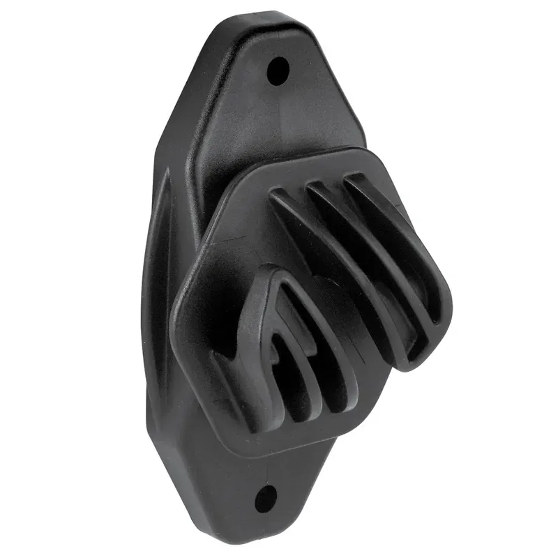 Corral Rope Insulator Cord - 10 pack