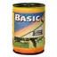 Corral Basic Fencing Tape - Yellow/Orange