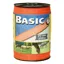 Corral Basic Fencing Tape - Orange