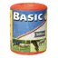 Corral Basic Fencing Polywire Orange - 500m