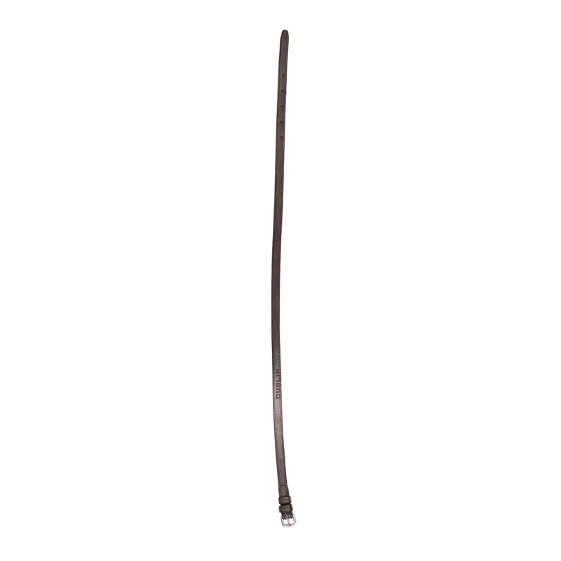 Dublin Replacement Flash Strap - Brown