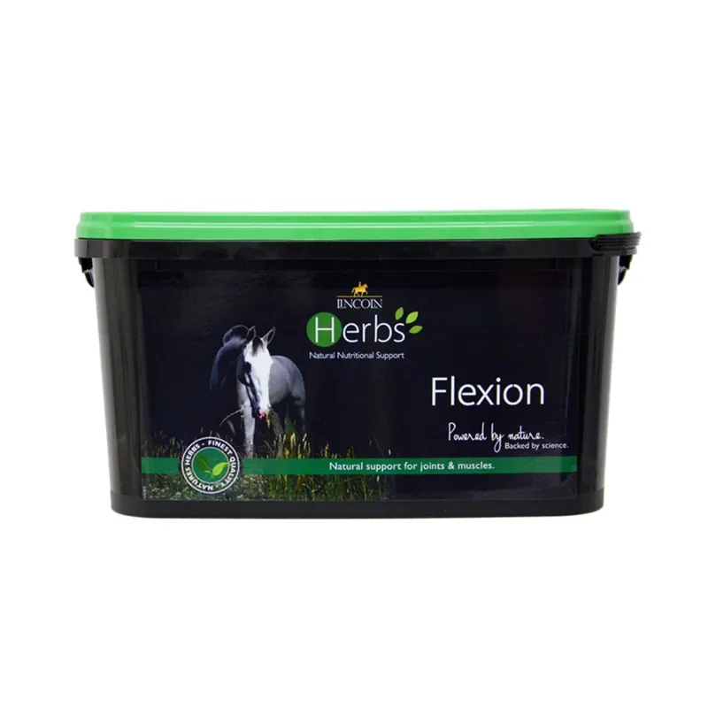 Lincoln Herbs Flexion - 1kg