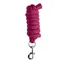 Dublin Comfort Lead Rope 2m - Pink