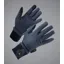 Premier Equine Dajour Waterproof Riding Gloves - Navy