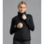 Premier Equine Ladies Dante Riding Gilet - Black