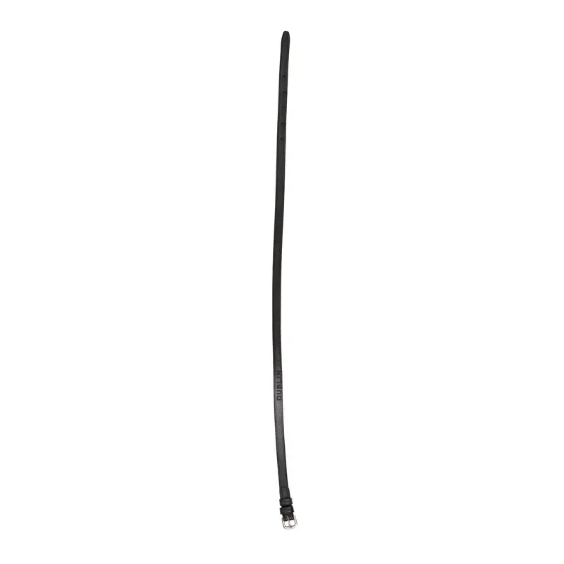 Dublin Replacement Flash Strap - Black