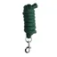 Dublin Comfort Lead Rope 2m - Green