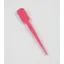Premier Equine Double-Sided Mane Thinning Comb - Fuchsia