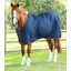 Premier Equine Dry-Tech Horse Cooler Rug - Navy