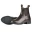 Dublin Foundation Jodhpur Boots - Brown