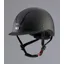Premier Equine Endeavour Horse Riding Helmet - Black