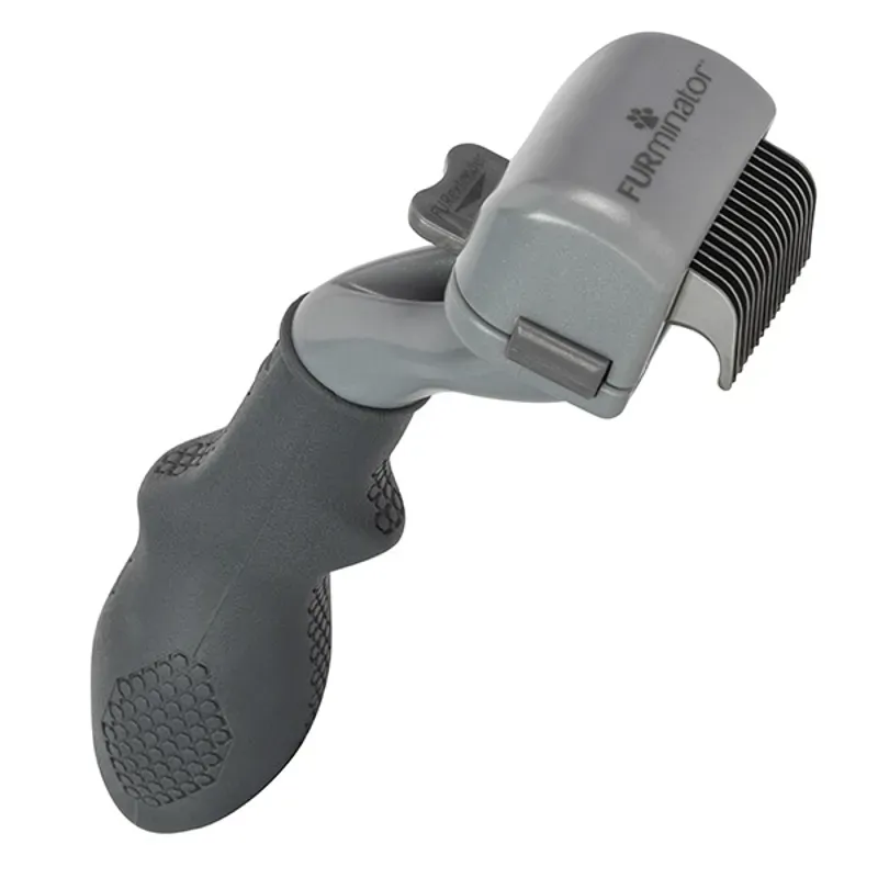 Furminator Adjustable Pet Dematter Tool