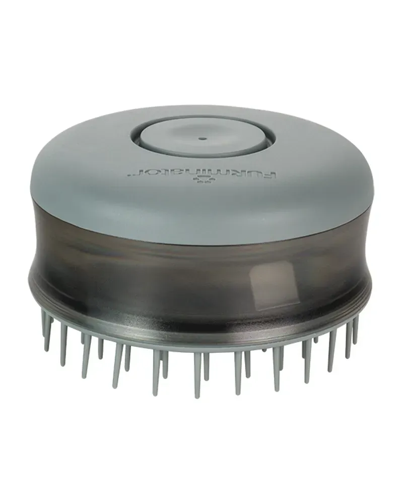 Furminator Bathing Brush