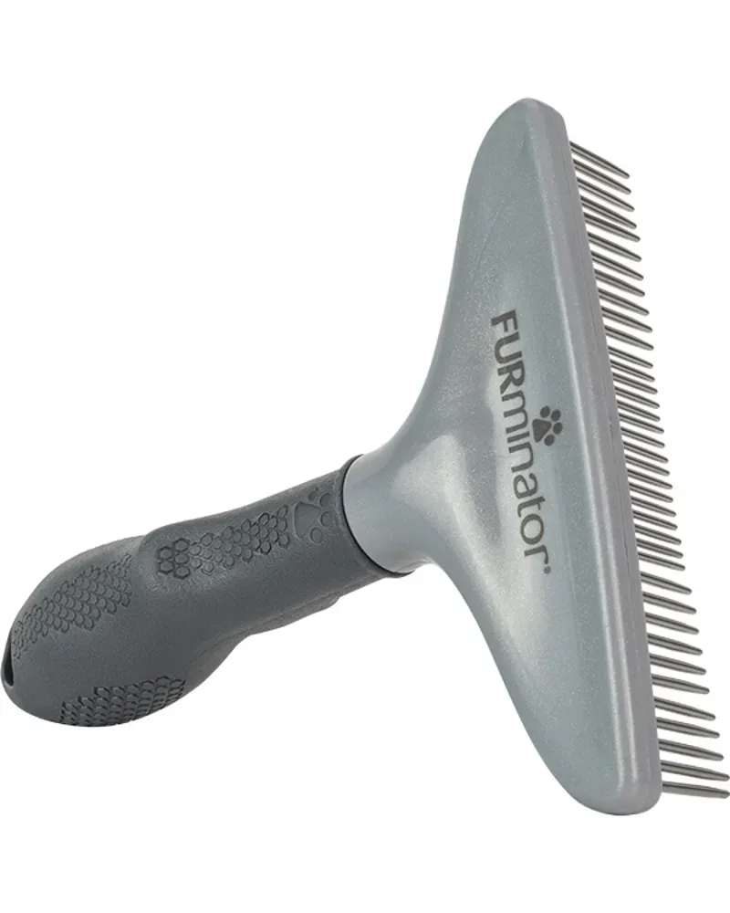 Furminator Grooming Rake