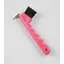 Premier Equine Ergonomic Hoof Pick - Fuchsia