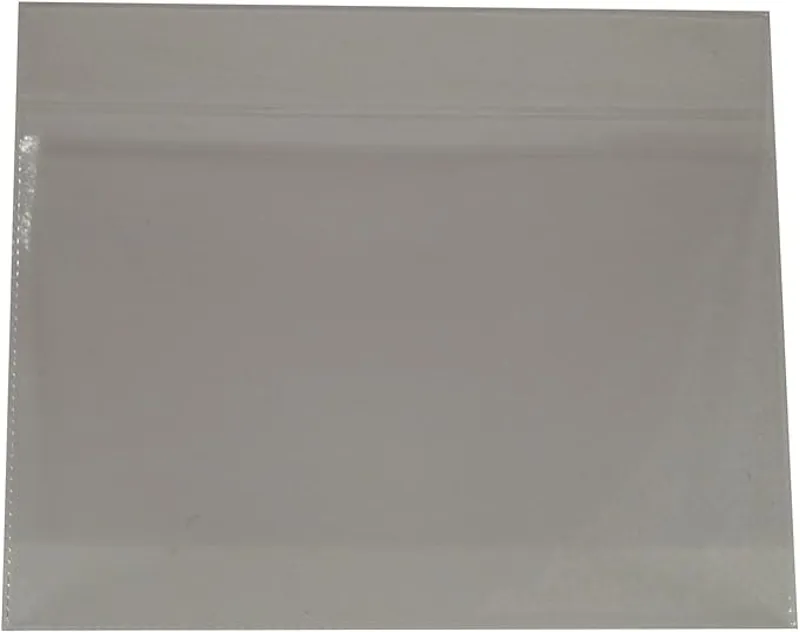 Stubbs Stud Card Holder Large Spare Wallet