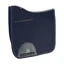 Hy Sport Active Dressage Saddle Pad - Midnight Navy