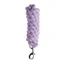 Dublin Everyday Lead Rope 2m - Purple