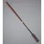Premier Equine Foligno Jumping Bat 55cm - Brown