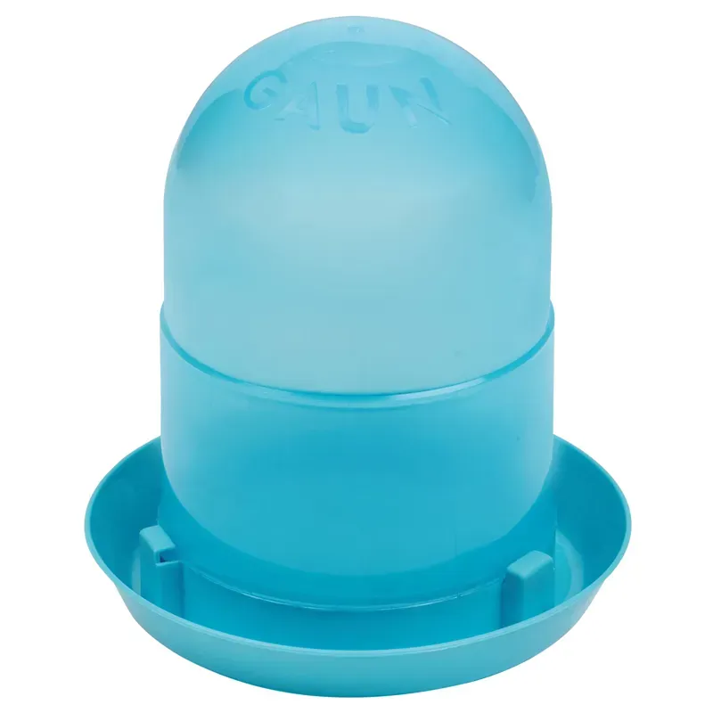 Gaun Chick Drinker 2L - Blue