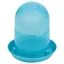 Gaun Chick Drinker 2L - Blue