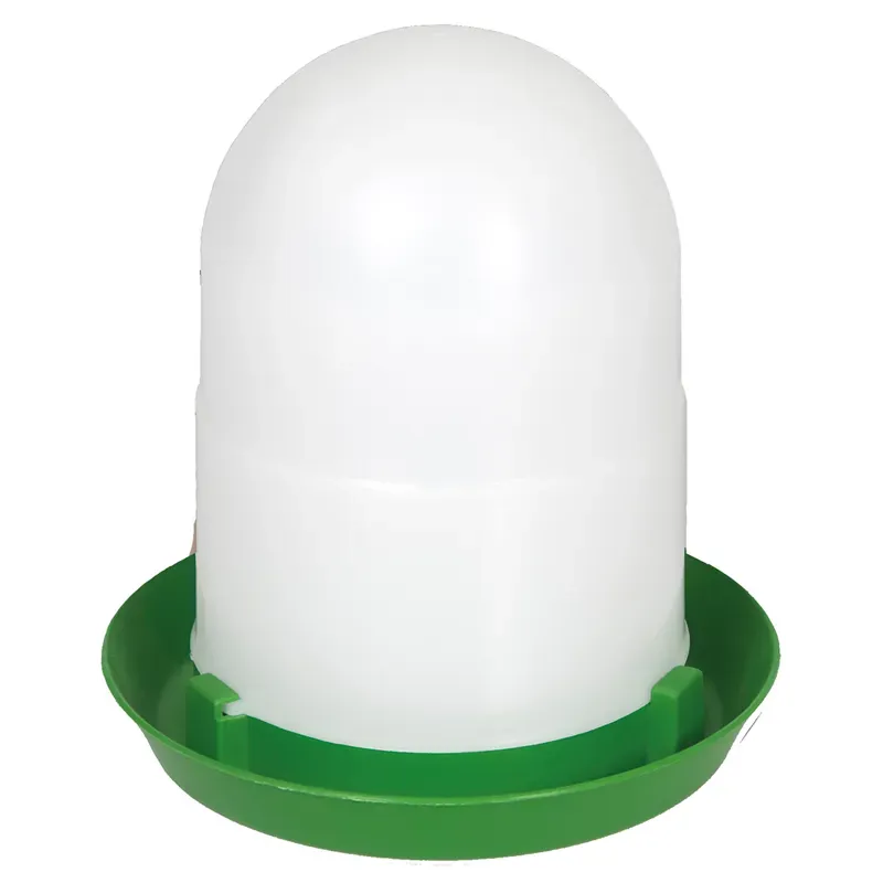 Gaun Chick Drinker 2L - Green