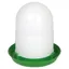 Gaun Chick Drinker 2L - Green