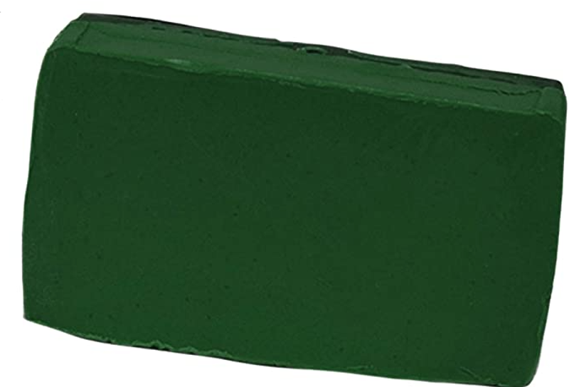 Agrimark Ram Crayons - Green