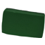 Agrimark Ram Crayons - Green