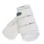 WeatherBeeta Exercise Boots - White