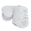 WeatherBeeta Pro Air Fetlock Boots - White