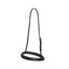 Collegiate Cavesson Noseband IV - Black