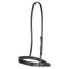 Collegiate Hunt Cavesson Noseband IV - Black